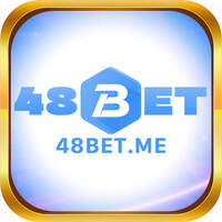 48bet me