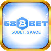 58bet space