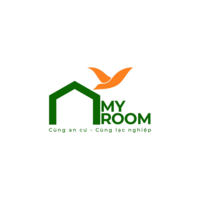 MyRoom VN