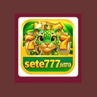 SETE777 ukcom