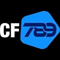 CF789 7584