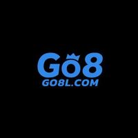 GO8 - Đỉnh Cao Cá Cược Châu Á Uy Tín Và An Toàn