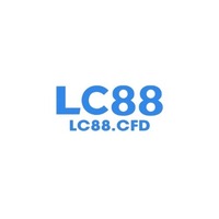 LC88 