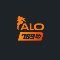 Alo789  Da ga truc tuyen so 1 – Nap nhanh, cuoc lien tay, thuong lon moi ngay