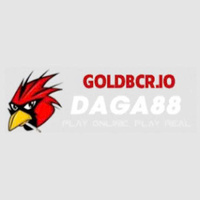 ĐÁ GÀ 88  GOLD