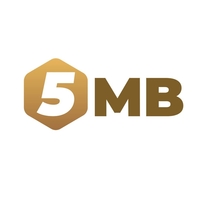 5Mb 