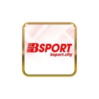Bsport 