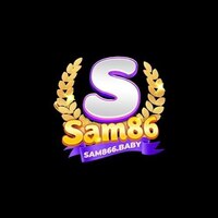 Nhà Cái  Sam86