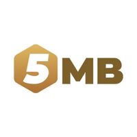 5mb trangchu