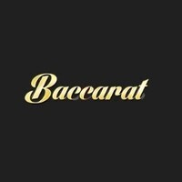 Baccaratonline Coin 