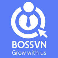 bossvn 