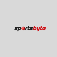 sports byte