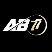 AB77 Ac