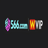 566 