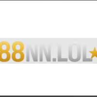 Nhà Cái 88NN