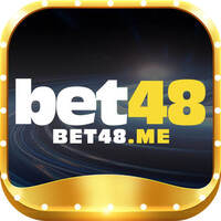 bet48 me