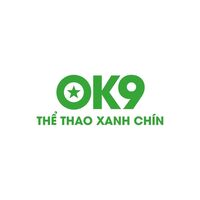 OK9 