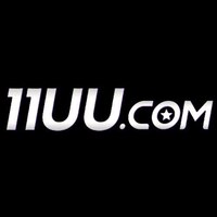 11UU 