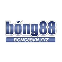 BONG88 