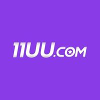 11UU Io