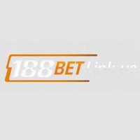 Nhà cái 188BET