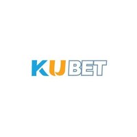 NHÀ CÁI  KUBET