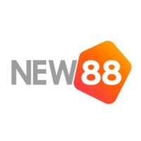 vnew88net 