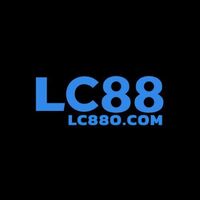 LC88 Đặc Quyền Thương Hiệu Nhà Cái LC88 Xanh Chín - Tặng Nạp Lần Đầu 88K
