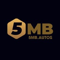 Nhà cái 5MB: Trải nghiệm cá cược minh bạch, nạp rút siêu tốc 