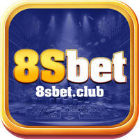 8sbet club