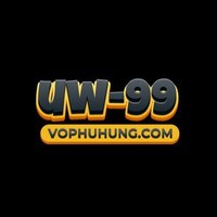 UW99 VPH – Nhà cái cá cược uy tín, đa dạng game 