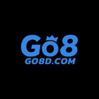 GO8 Sân Chơi Cá Cược Trực Tuyến Xanh Chín Uy Tín Hoàn Cược Cao