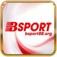 Trang chinh thuc bsport