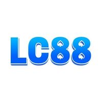 lc88 trangchu