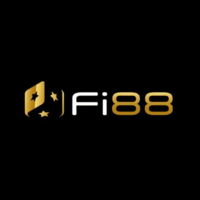 Fi88 Fi88