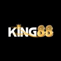 King88 
