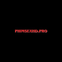 PHIMSEXHD PRO