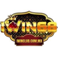 Iwinclub  com mx