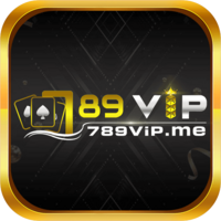 789vip me