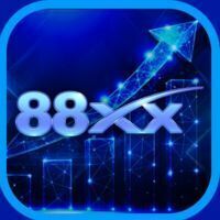 Nhà cái  88xx