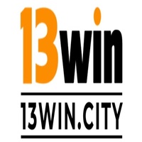 13win 