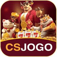 csjogo 