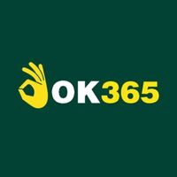 OK365 OOO