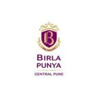 Birla Punya