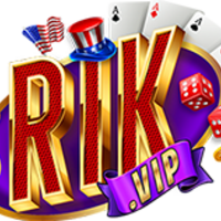 Rikvip – Sân Chơi Giải Trí Đẳng Cấp, Thỏa Sức Cá Cược Online