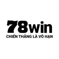 78Win OOO