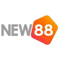 Sân chơi New88