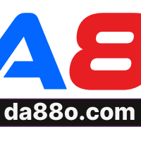 Trang chủ Da88