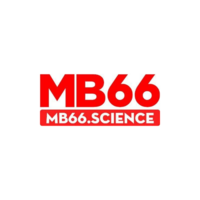 MB66 science