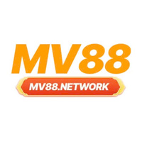 mv88network 